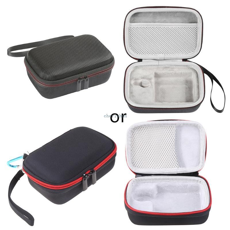 CH * กระเป๋าเดินทาง EVA Hard สําหรับกล่องเก็บกรณี Multi-functional Travel ป้องกันสําหรับกรณีสําหรับ 