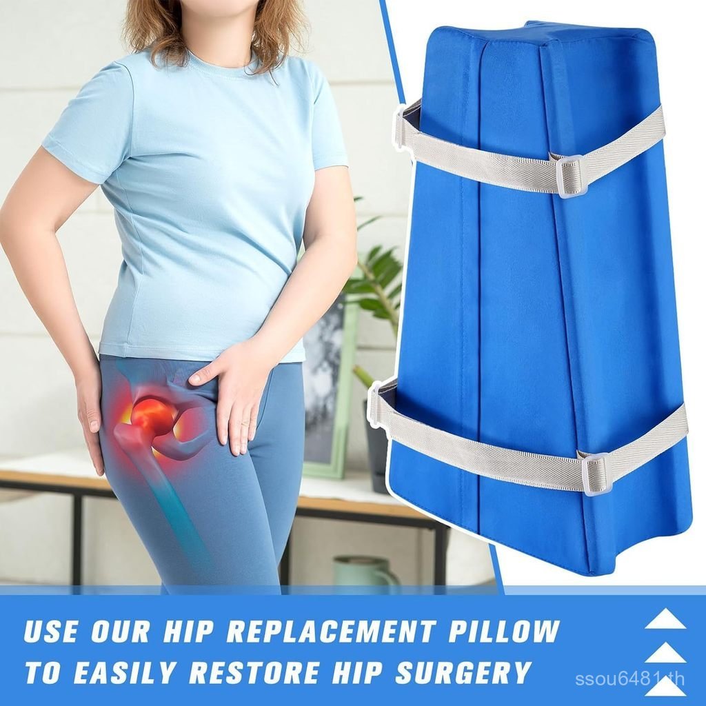 เปลี่ยนฟองน้ํา Anti-Pillow Cushion Off-Position a25 Correction ขายร้อนสูง Joint ความหนาแน่นสูง Q5IF