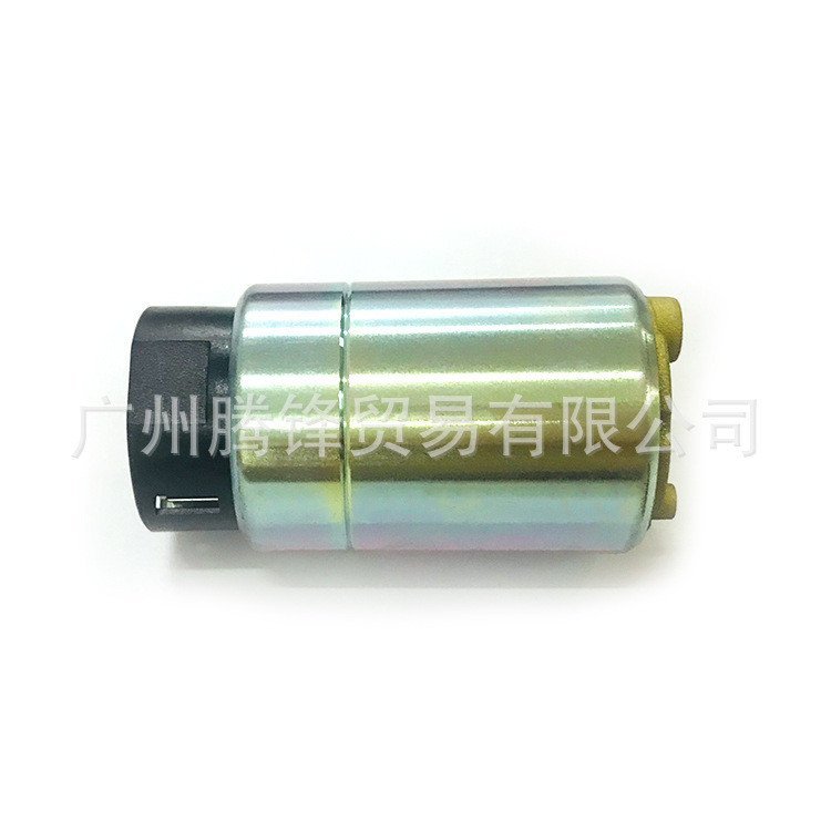 1kr-fe Core ปั๊มน้ํามัน Toyota เหมาะสําหรับการใช้ปั๊ม Yaxin 23220-21132 Lux รถ 2sz-fe 2BQR