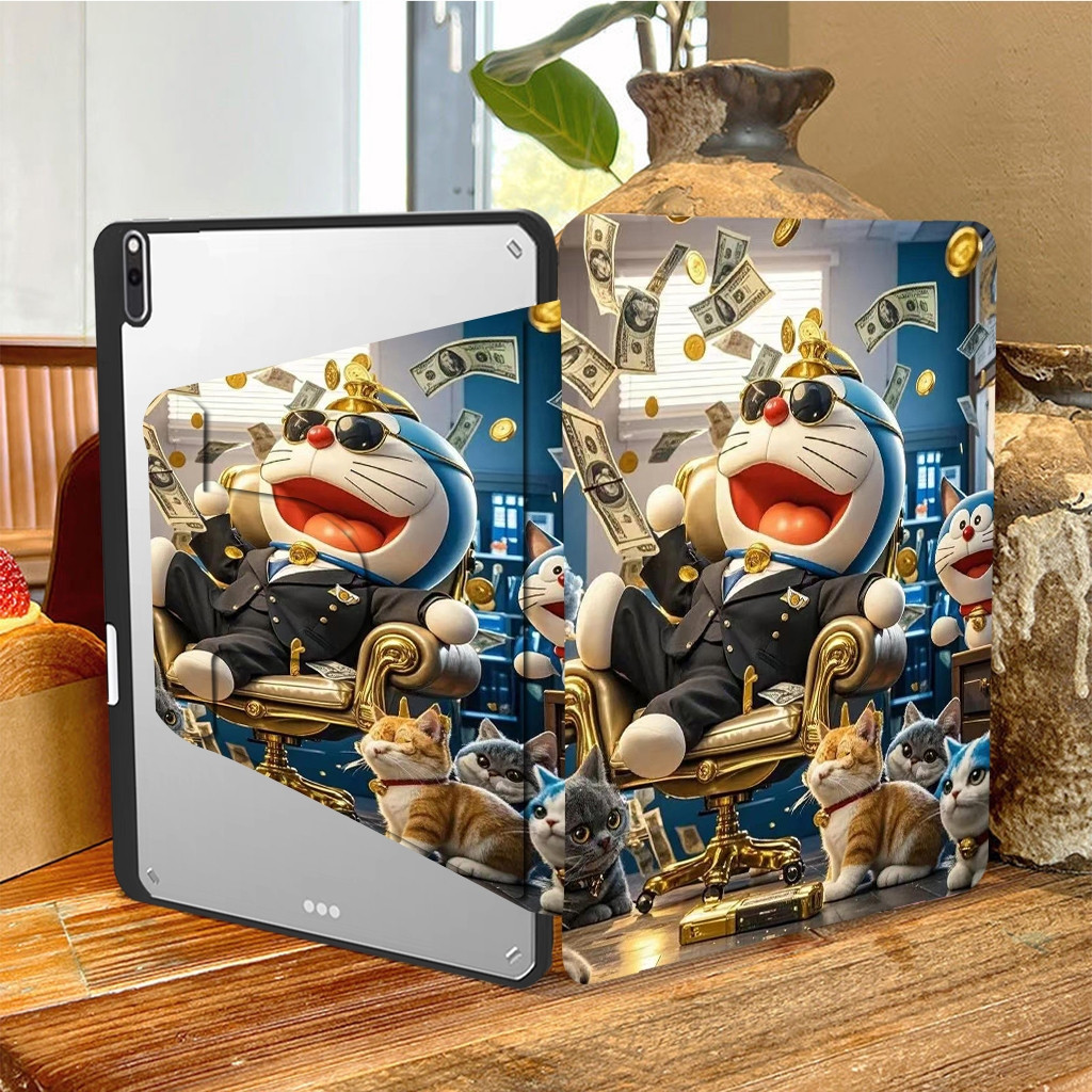 for เคส Huawei MatePad 12X/Air 12 huawei matepad se10.4 รูปที่ 8