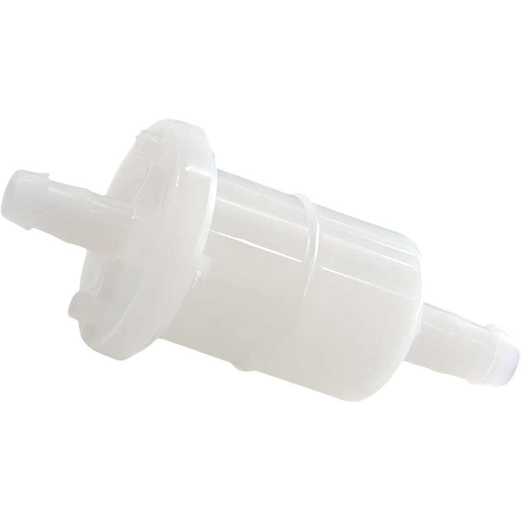 16910ZV4015 ตัวกรองเชื้อเพลิงแบบอินไลน์สําหรับ Honda 4 จังหวะ BF 8 9.9 10 15 20 25 30 HP เครื่องยนต์