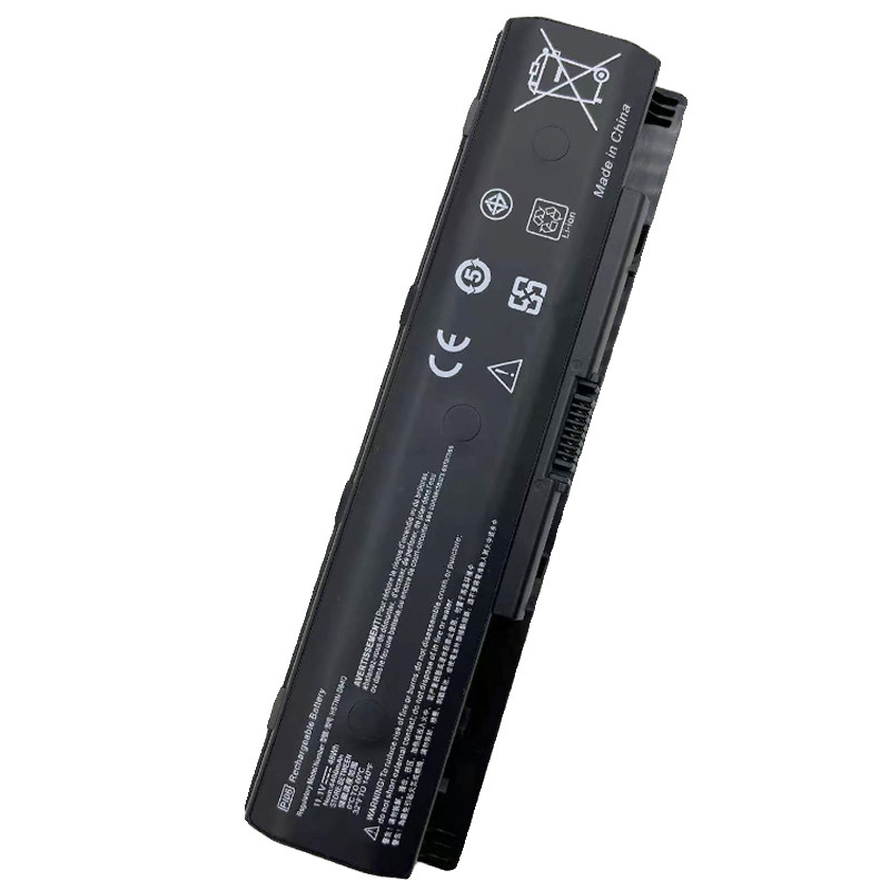 For HP TPN-Q117 Q118 Q119 Q122 I10 I111/2 Notebook Battery PI06