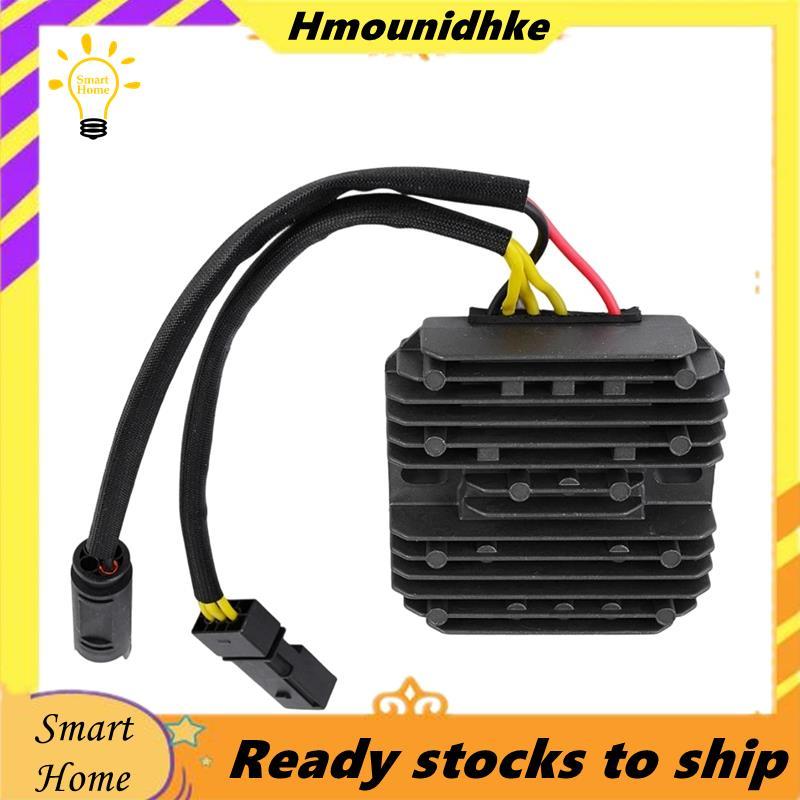 เครื่องปรับแรงดันไฟฟ้า 61148559626 RA22276-X สําหรับ G310R G310 G 310 R K03 G310GS G 310 Gs K02 2016