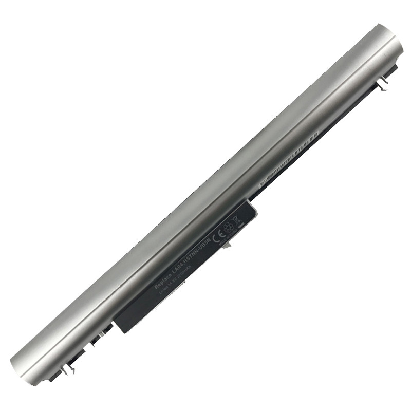 For HP 340 345 350 248 255 G1 TPN-Q129 TPN-Q130 LA04 battery