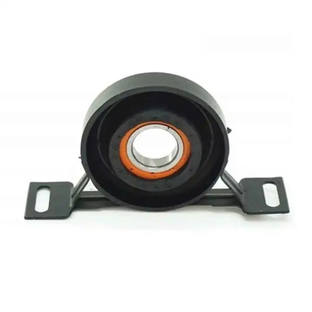 BWM Drive Shaft Center Support 26121226731 865400301โรงงานพร้อมสต็อก