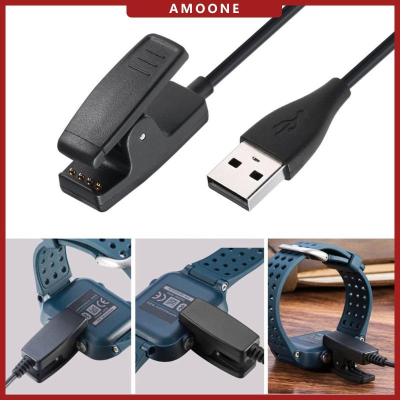 235 630 230 735XT 35/30 Approach S20 Smartwatch Charger