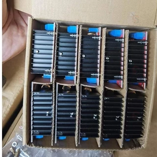 🔥COD🔥DC-DC วงจรเพิ่ม แรงดันไฟฟ้า 150W Step Up Boost Converter 10-32โวลต์ถึง12-35โวลต์ ตัวจ่ายกำลังไฟคงที่
