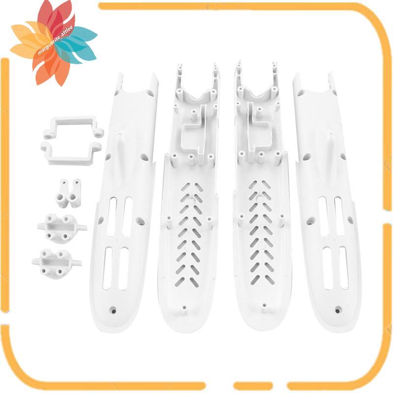 XK X450.0020 ชุดรองรับมอเตอร์สําหรับ XK X450 VTOL RC เครื่องบินอุปกรณ์เสริม