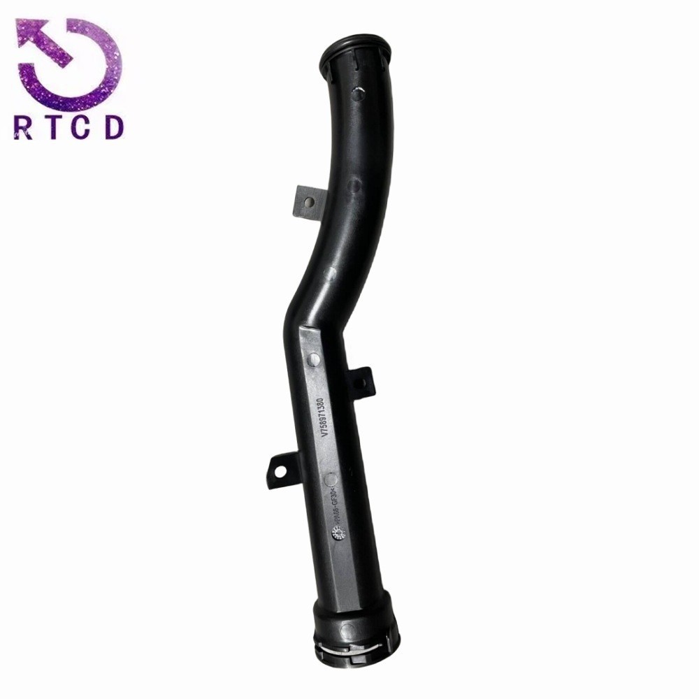 ปั๊มน้ําท่อน้ํา11537589713 11537541845เหมาะสําหรับ Mini Cooper R56 R57 R58 R