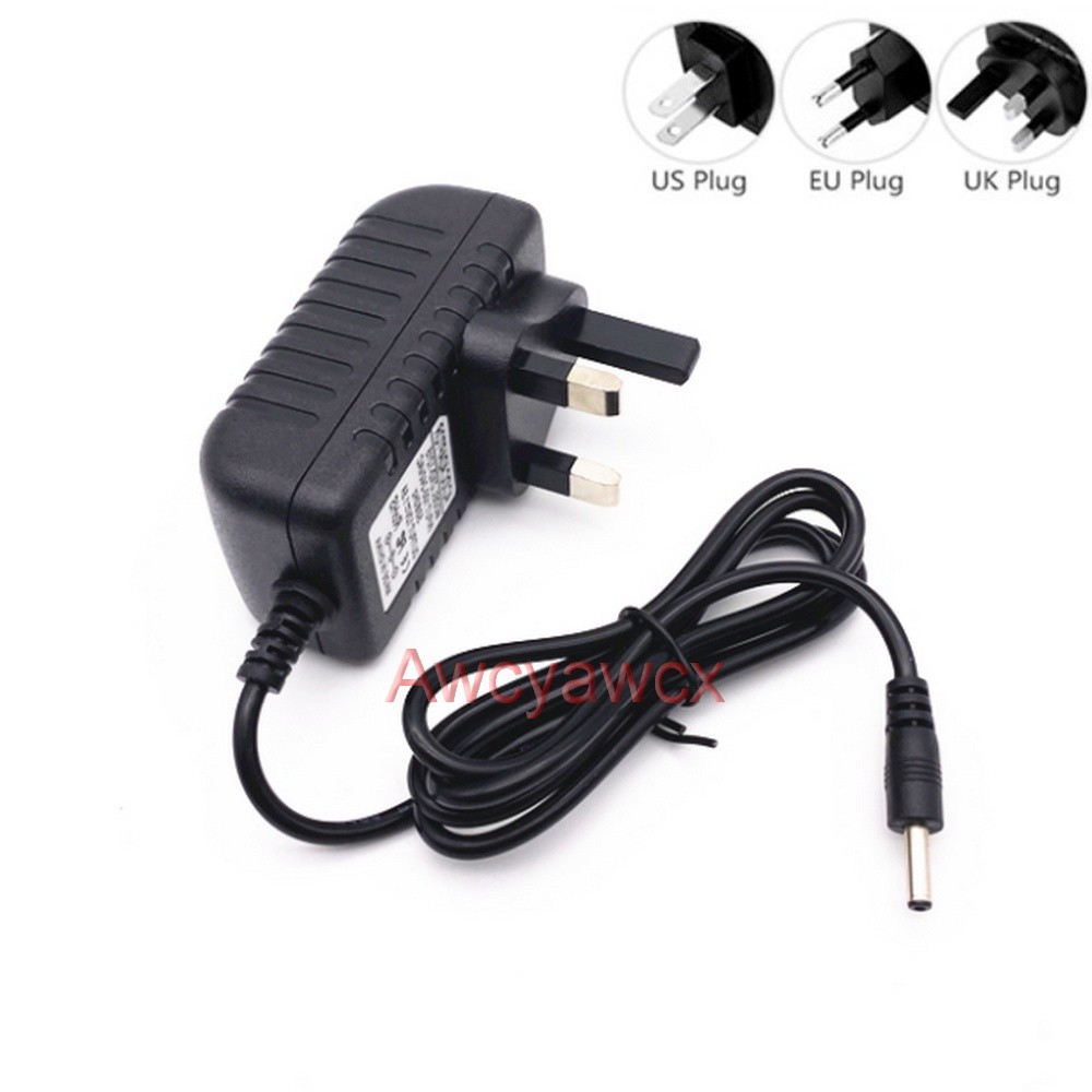 14V 1.1A 15W AC DC Power Supply สําหรับ Google Home Nest Hub Mini Gen 2 2nd W18-015N1A G1015 G1030 ส