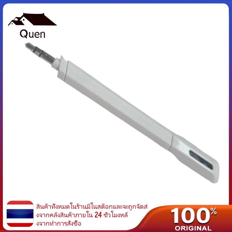 Qun performances Gaming Mic การออกแบบที่ถอดออกได้ช่วยเพิ่มเสียงเบสสําหรับหูฟัง G733