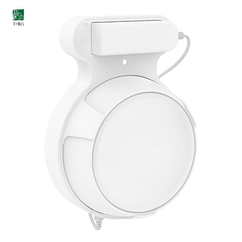 เราเตอร์ติดผนังสําหรับ-Link Deco BE23/BE25/BE3600/BE5000 Wifi 7 Wall Mount Home WiFi System