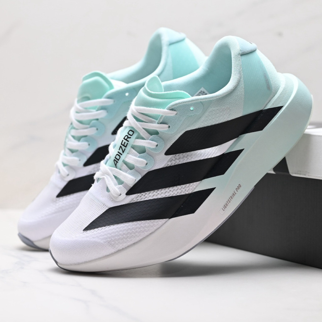 Zero Evo SL lannin แบบยืดหยุ่นได้ XNFF