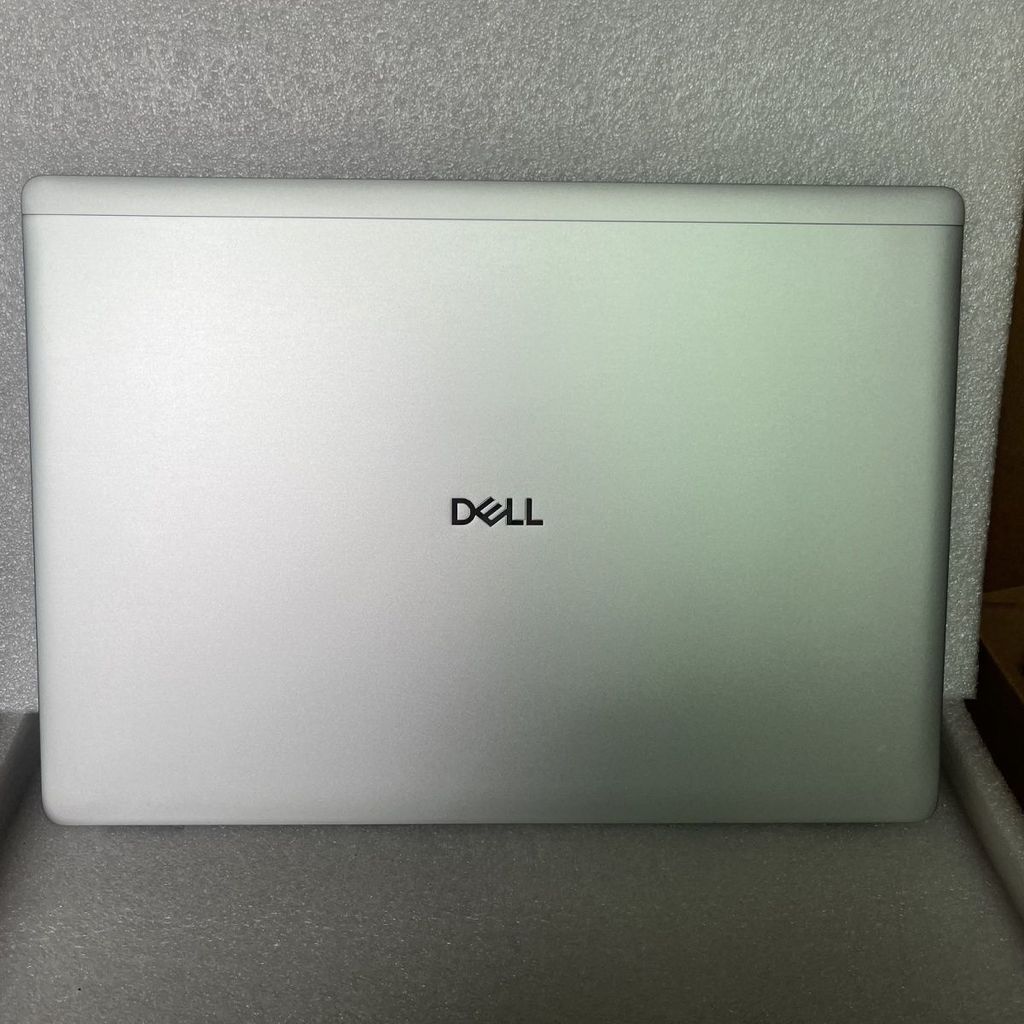 ใช้บังคับ Dell เดลล์ Pro 16 A เคส เคสนอก 0F9PXD 0K8CMP 0T0CGY 0780NY