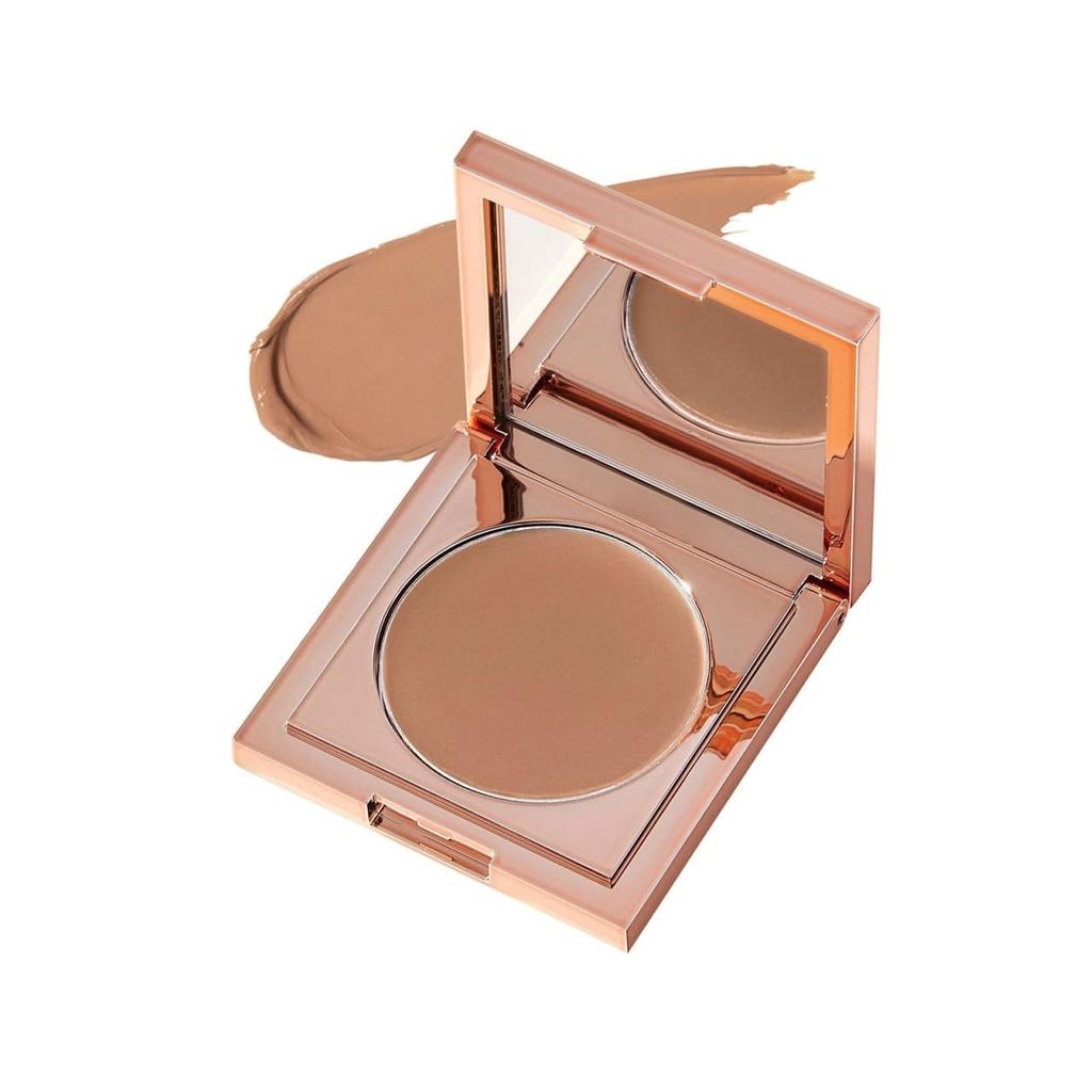 Color Clay Undereye Corrector, Under Eye CONCEALER,Under Eye Color Corrector สําหรับความหมองคล้ํา,Un