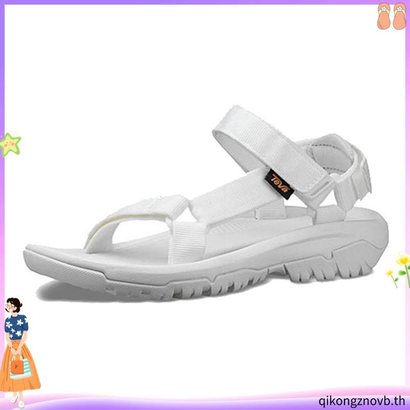 TEVA MEN - รองเท้ารัดส้นผู้ชาย M HURRICANE XLT2#1019234-BLK