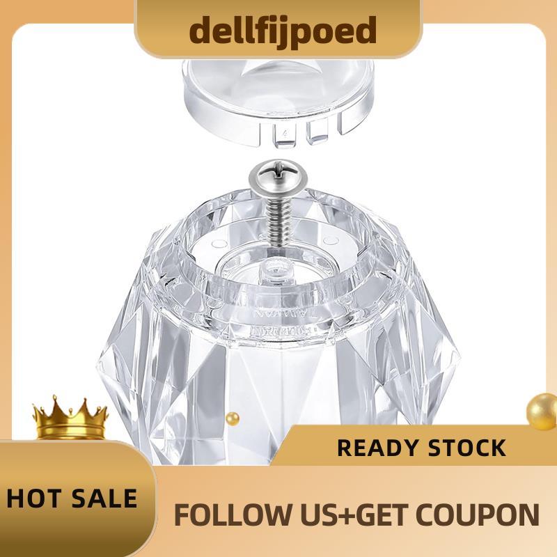 dellfijpoedReplacement Handle สําหรับ Faucet- Shower Faucet Handle สําหรับ H71, Single Handle Tub Fa