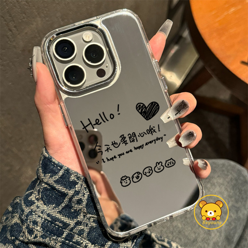 Happy Dog Catเคสโทรศัพท์สําหรับOPPO A6X A6 GT A6T A6C A6S A5 A5X A5i A2M A3X A3 A2 A98 A80 A79 A59 A