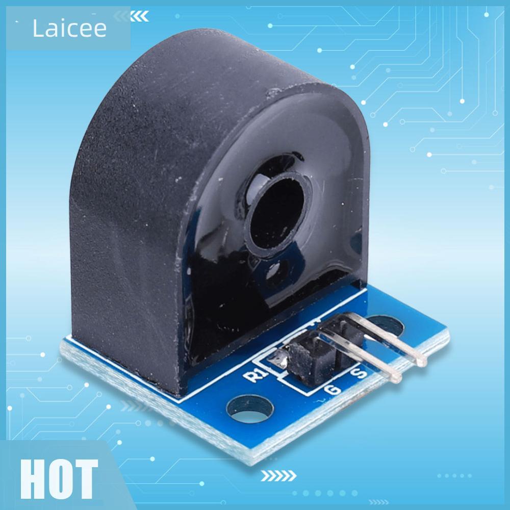 ZMCT103C AC Current Sensor โมดูล 5A Active เฟสเดียวโมดูลหม้อแปลงแรงดันไฟฟ้าความแม่นยําสูงสําหรับการว