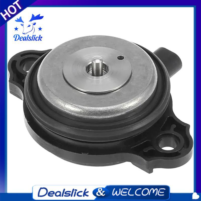 11367593719 สําหรับ N20 N26 228i 428i 528i N20 N26 X1 X3 X4 X5 Z4 F20 Camshaft Variable วาล์ว Timing