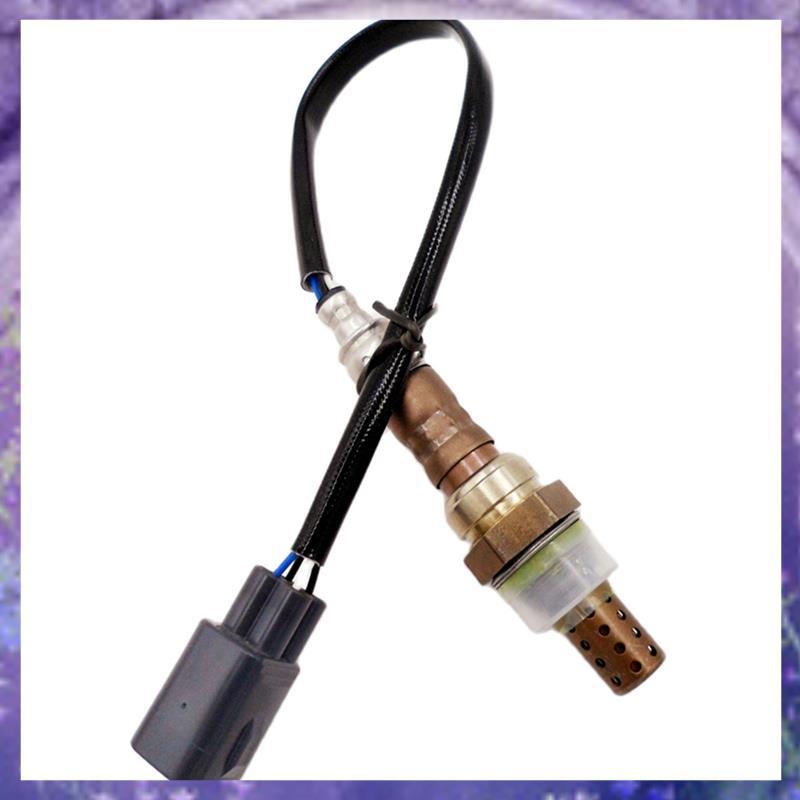 [PKM] ชิ้นส่วนเปลี่ยนเซนเซอร์ออกซิเจน 89465-60150 สําหรับเซ็นเซอร์ GX LX470 O2