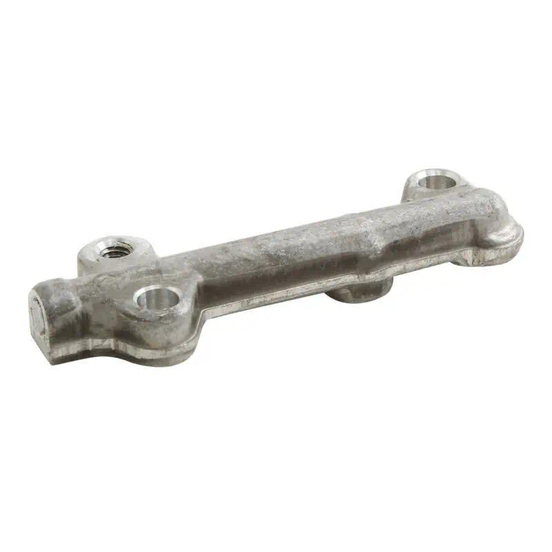 TC ท่อน้ํามันรถจักรยานยนต์สําหรับ Kawasaki NINJA 650 Z650 ABS Vulcan S แทนที่ 39193-0569