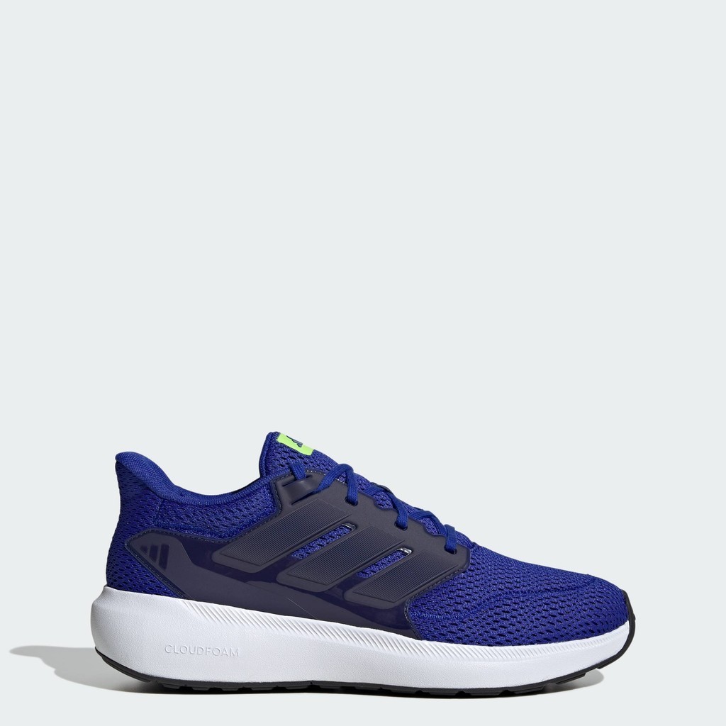 adidas Lifestyle Ultimashow 2.0 Shoes Men Blue JI2419