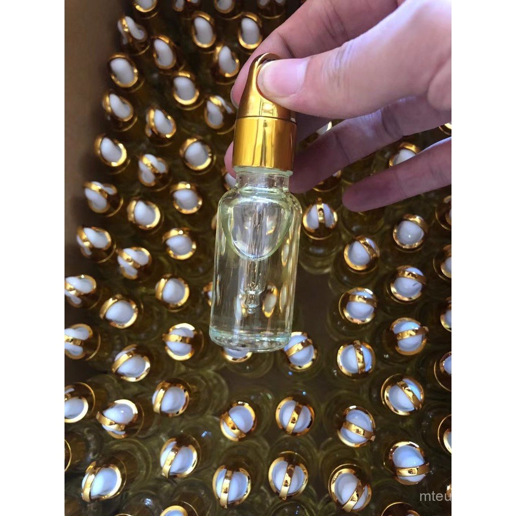 Cypress Essential Oil ยางมะตอยสําหรับ Buddha Cliff Aromatherapy Essential Oil Plant Air Taihang Clif