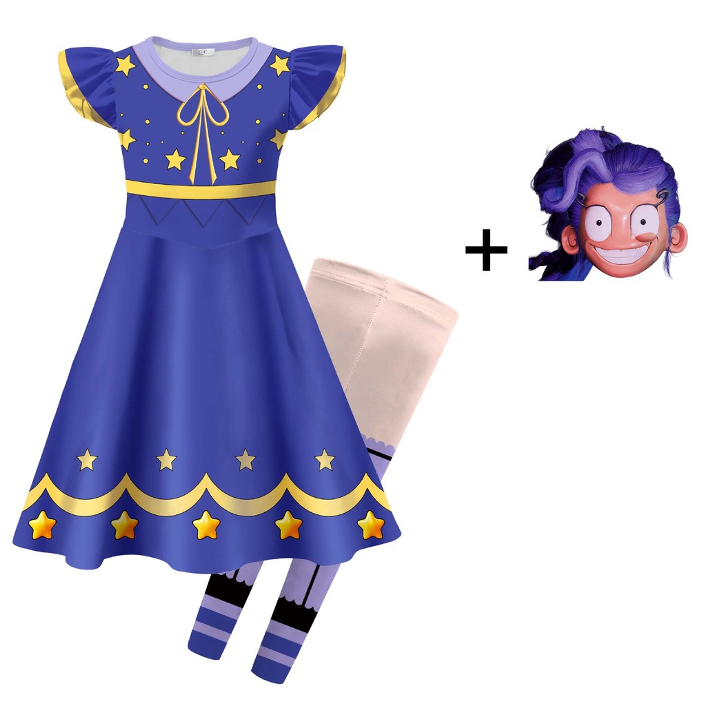 Thumbnail 5