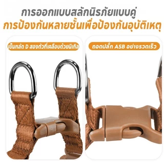 สายจูงสุนัข เสื้อรัดอกสุนัข สายจูงสัตว์เลี้ยง หลายไซส์ ผ้านุ่มไม่ระคายเคืองผิว ใส่สบายไม่รัดตัว เหมาะทั้งสุนัขและแมว