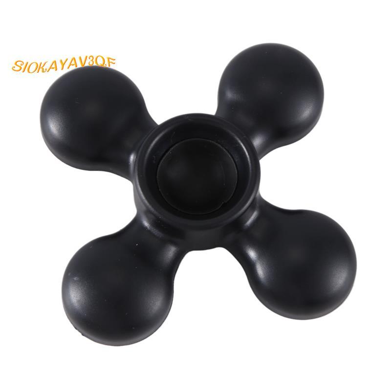 Cello แผ่นกันลื่น Stopper Endpin Stand Rest Holder อุปกรณ์เสริมชิ้นส่วน Cello Stopper Musical Pin Pa