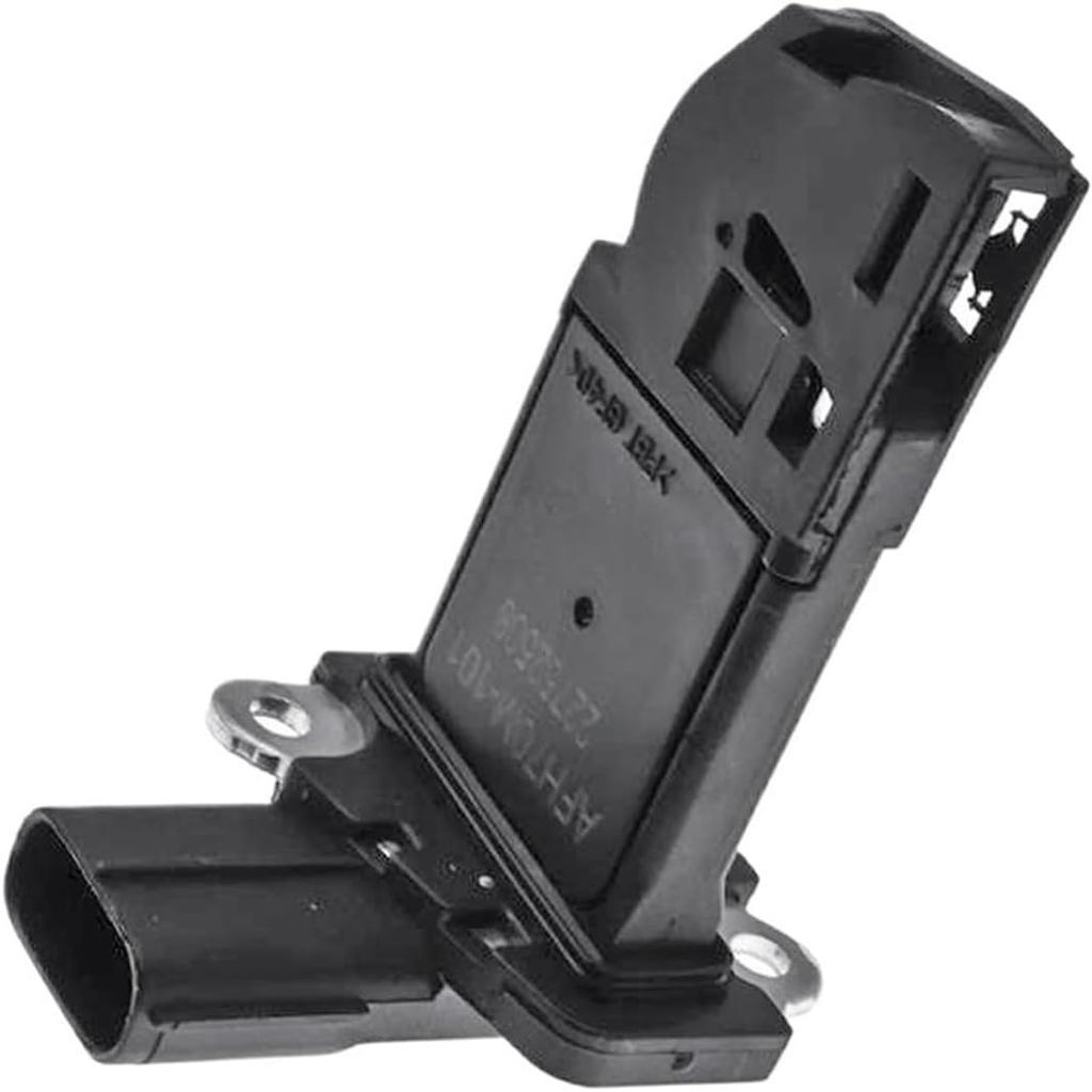 Mass Air Flow Sensor Meter MAF ใช้งานร่วมกับ Chevrolet Captiva Opel Antara Vauxhall Insignia 1.6L 2.