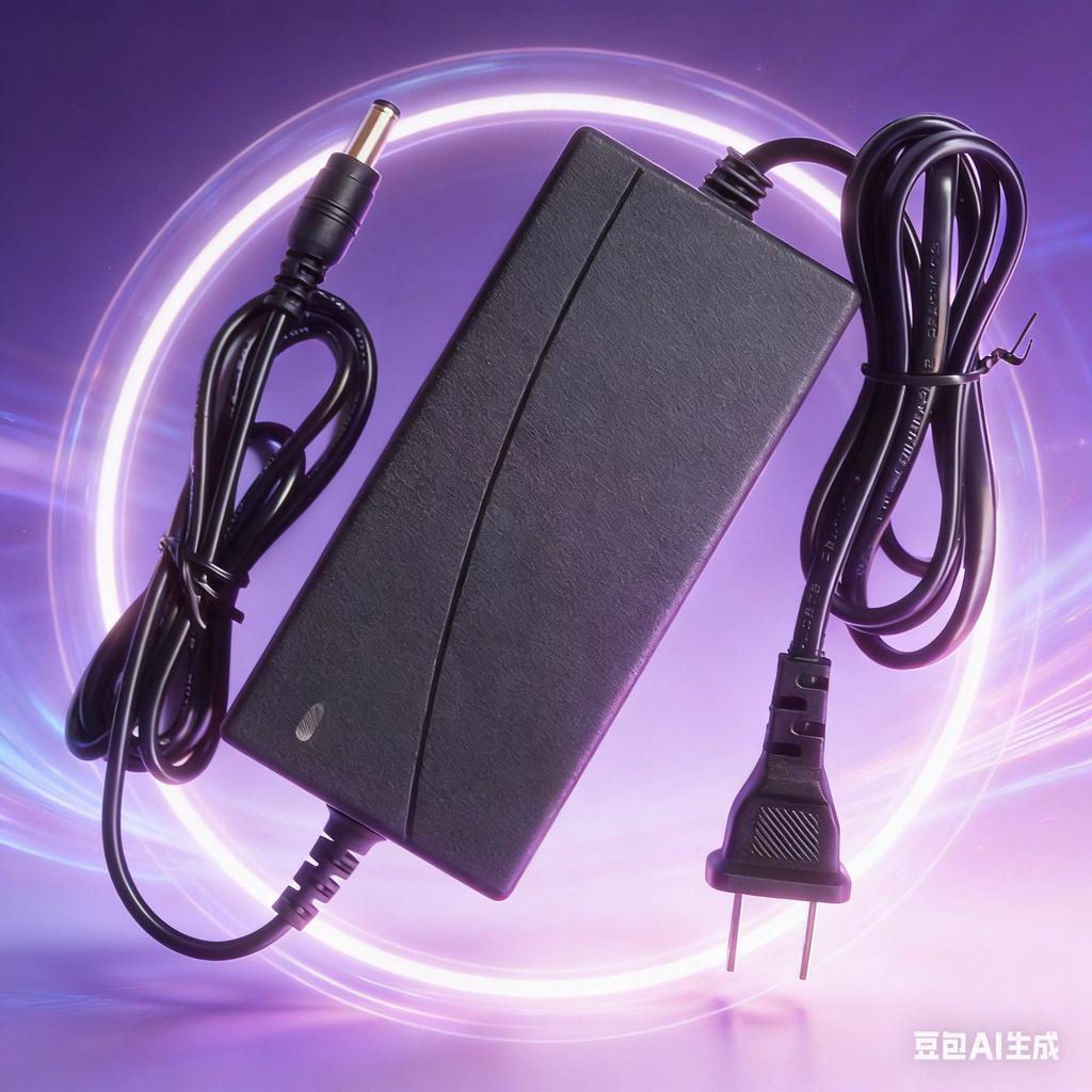 ที่ชาร์จแบตเตอรี่ลิเธียม 21V 2A | รองรับแบต 21V ทุกยี่ห้อ | สำหรับแบต Li-ion | ออโต้คัท เต็มแล้วตัด 