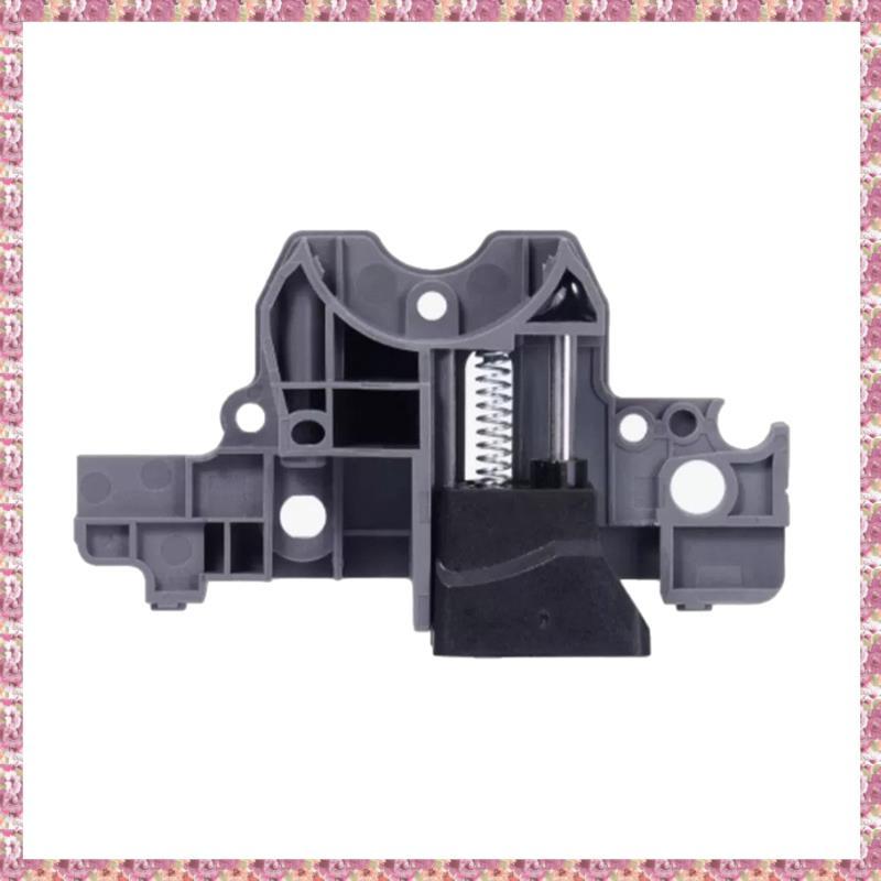 [VCPR] Extruder Front Cover Guiding Component 3D Printer Accessory [เหมาะสําหรับ H2D] สําหรับ Lab H2