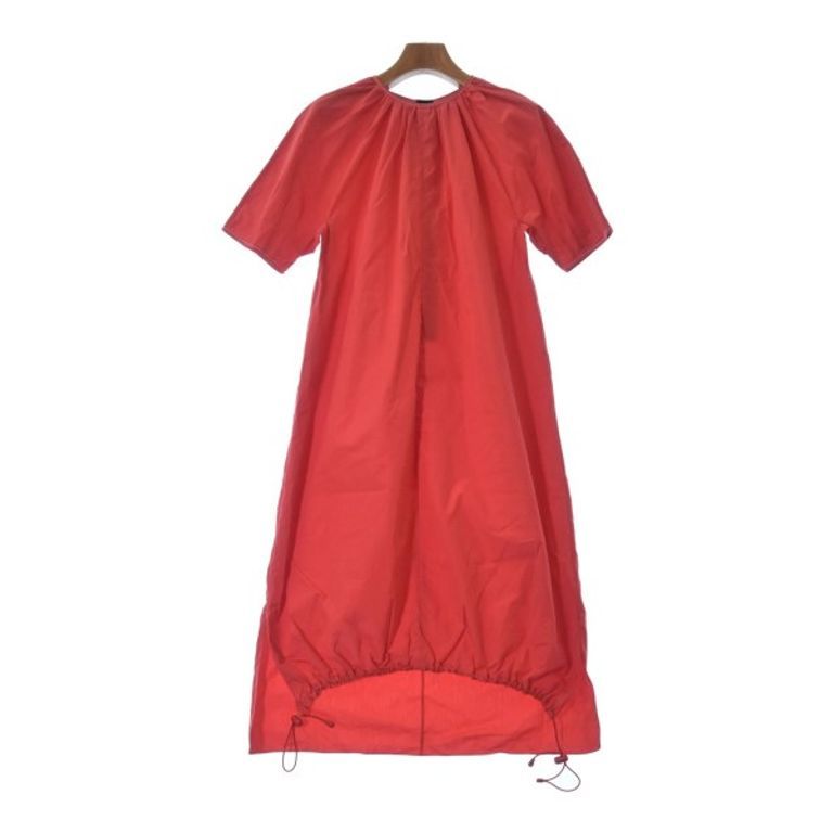 MARNI Dress Women Direct from Japan Secondhand