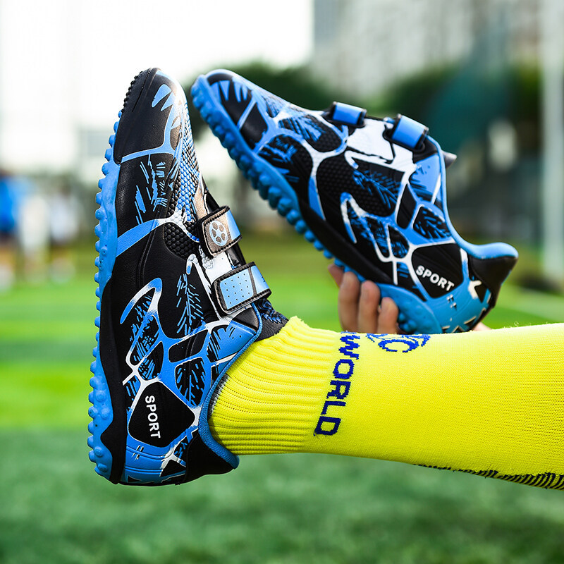 Soccer Shoes Cheap Soccer Shoes Cheap Boy Soccer Shoes Futsal Futsal Shoes Futsal Shoes Cheap Futsal