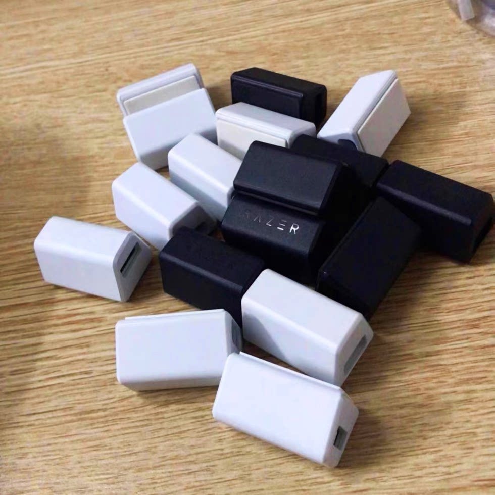 [คลังสินค้าพร้อม] ต้นฉบับเหมาะสําหรับ Viper V2 Purgatory Viper V3 Barcelis V3/Pro Pro Pro Version Ex