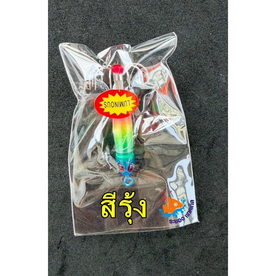 Thumbnail 6