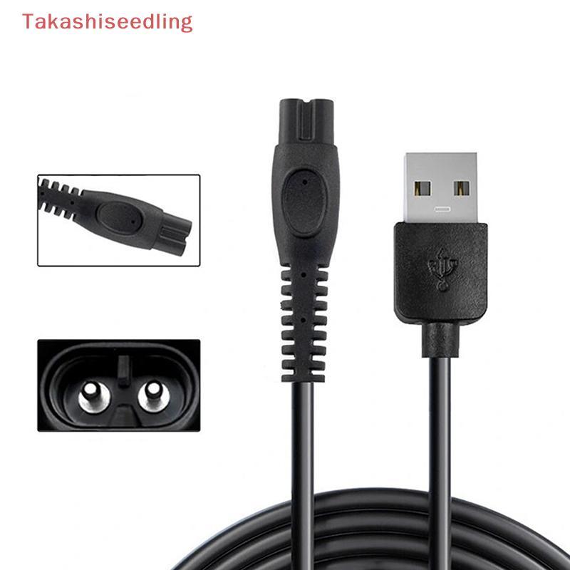 (Takashiseedling) 1/3/5 ชิ้น Hybrid เครื่องโกนหนวดไฟฟ้าอุปกรณ์เสริมสําหรับ Norelco Onede QP2724 QP28