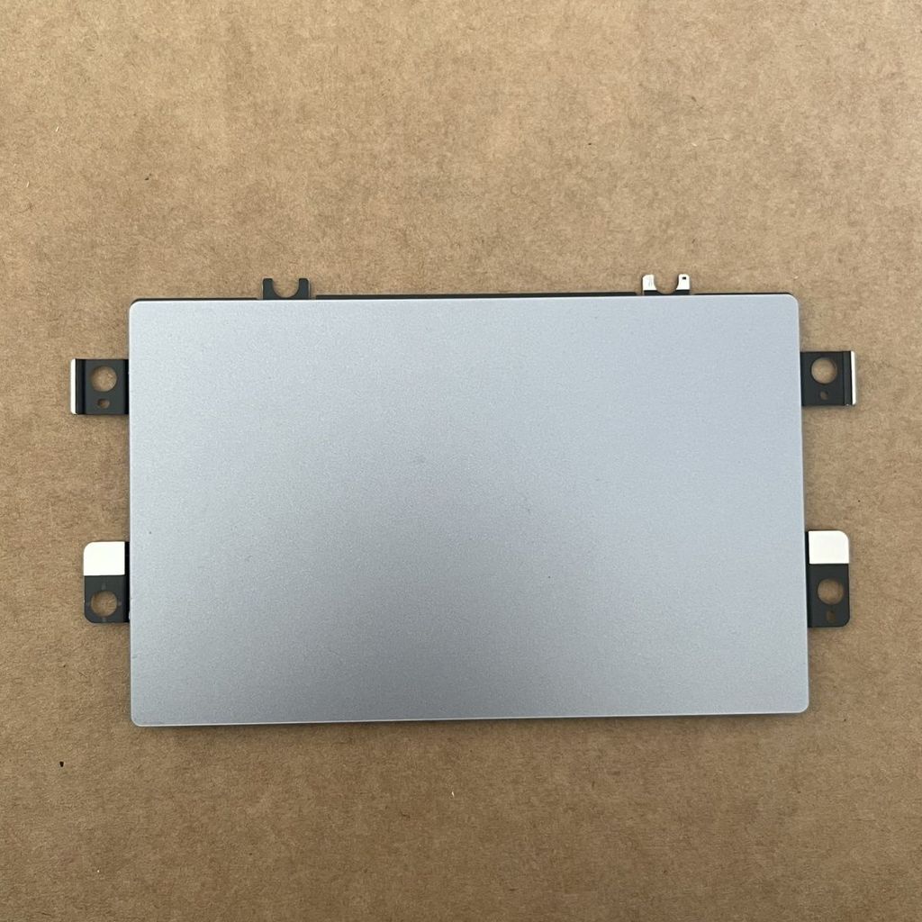 อะไหล่แท้จากเครื่อง Lenovo XiaoXin 16 IRH10 XiaoXin AHP10R XiaoXin Pro 16 AKP10 ทัชแพดชุดเดิมพร้อมสา