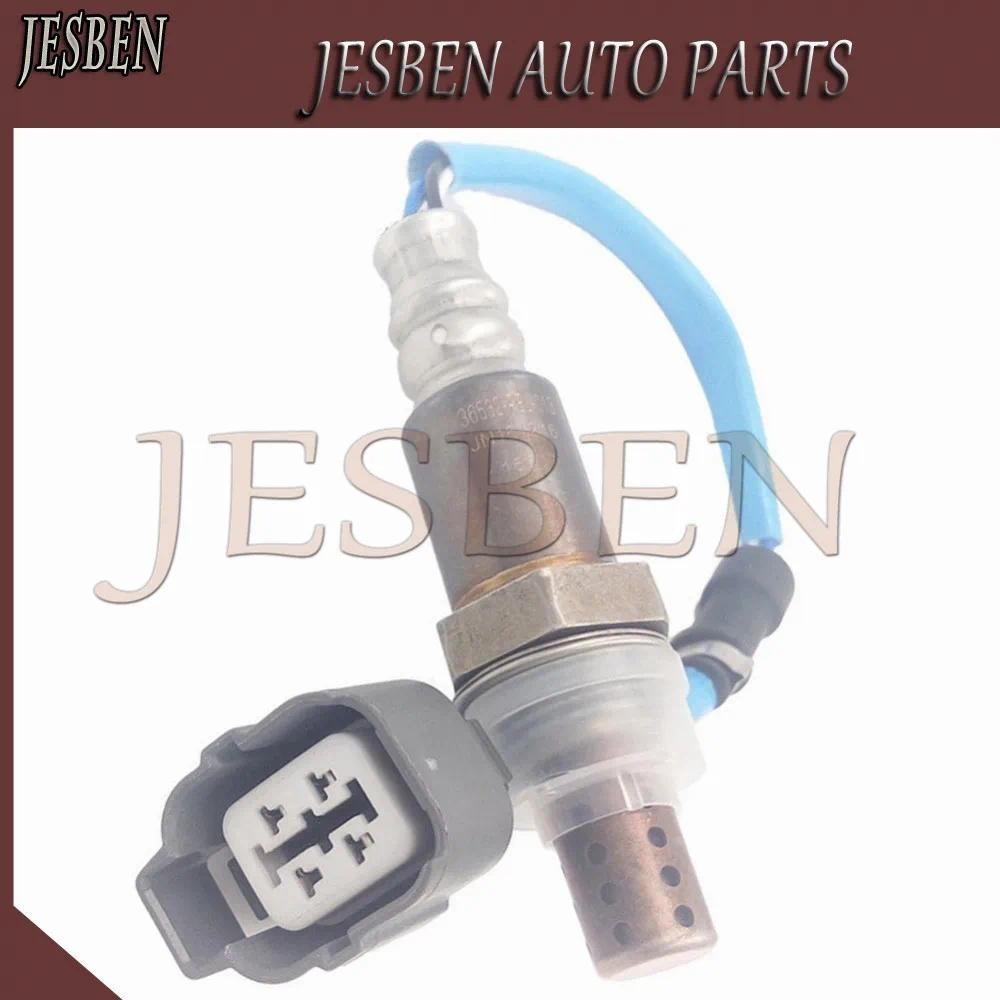 36532-PEL-003 36532-PEL-013 ด้านหลัง Lambda O2 เซนเซอร์ออกซิเจนสําหรับ HONDA 1.8 2.0 Civic 1.4 1.6 N