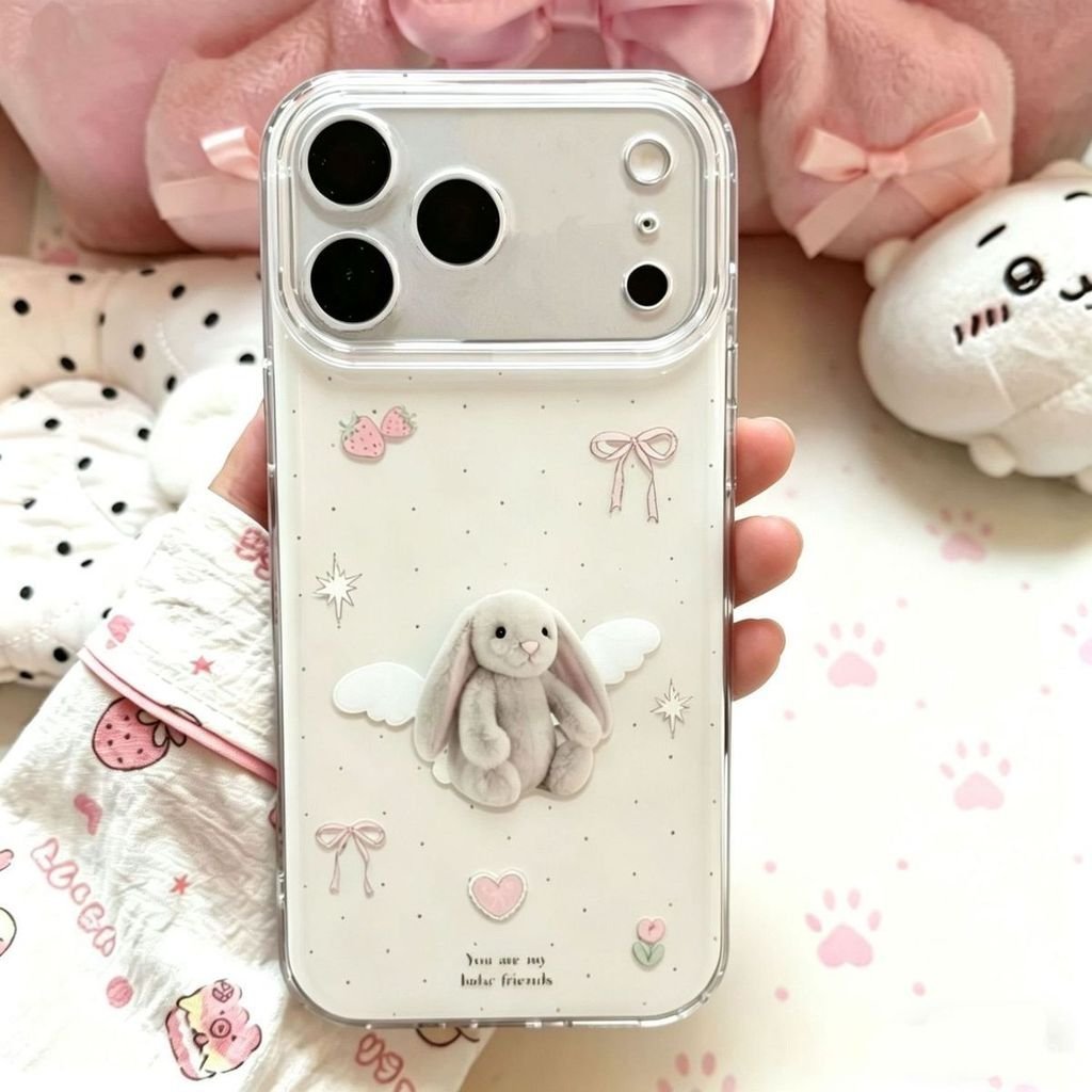 เคสโทรศัพท์ เหมาะสําหรับ iPhone X XS XR XSMAX 11 12 13 14 รูปที่ 4