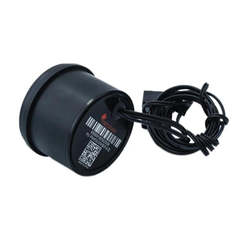 FREEZEMOD PU-PWM5B18W PC ในประเทศ D5 ปั๊มน้ํา PWM ความเร็วคอมพิวเตอร์น้ํา Cooling ปั๊มน้ํา D5 Pumpau