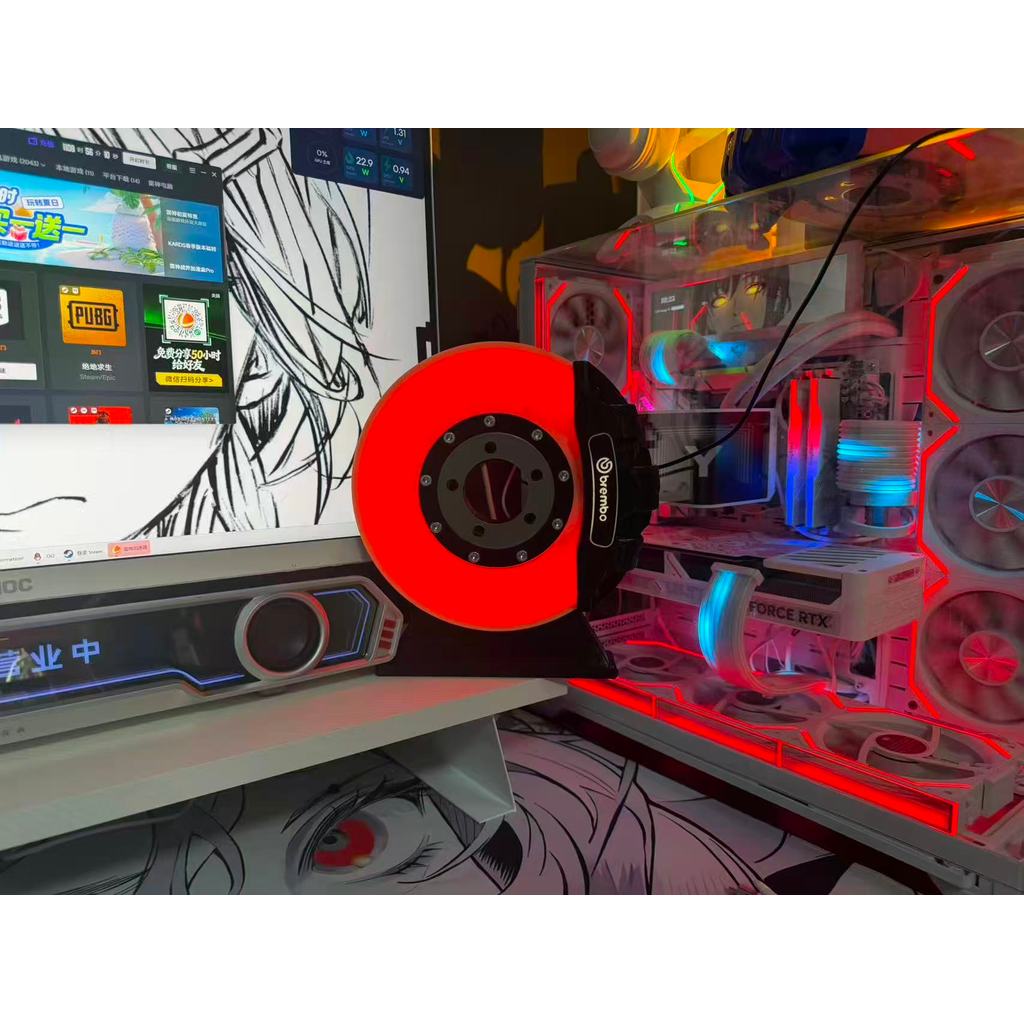 Thumbnail 8