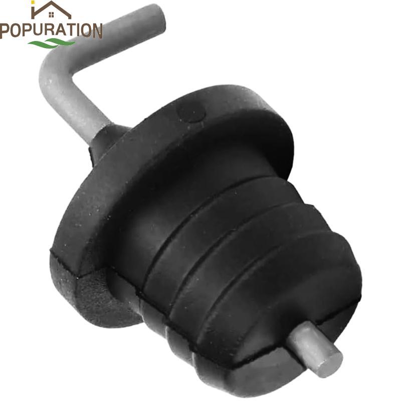 POP 25615-5C4-014 หมวกเติมเกียร์ ATF ปลั๊ก 25615-RJ2-004 25615-5T0-004