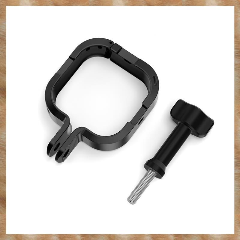 [KYG] สําหรับ GO Ultra Frame Cage เคสป้องกันตัวสําหรับกล้อง GO Ultra