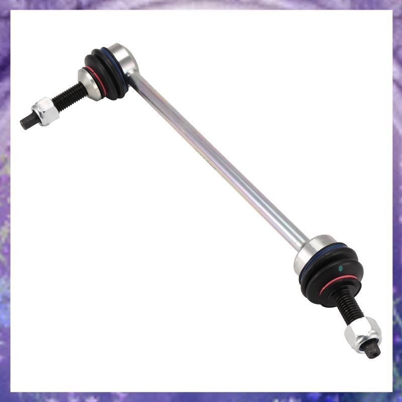 [PM] กันโคลงหน้า Sway Bar Links AL3Z5K483A 45G1961 สําหรับ 6.2L V8 2010-2014