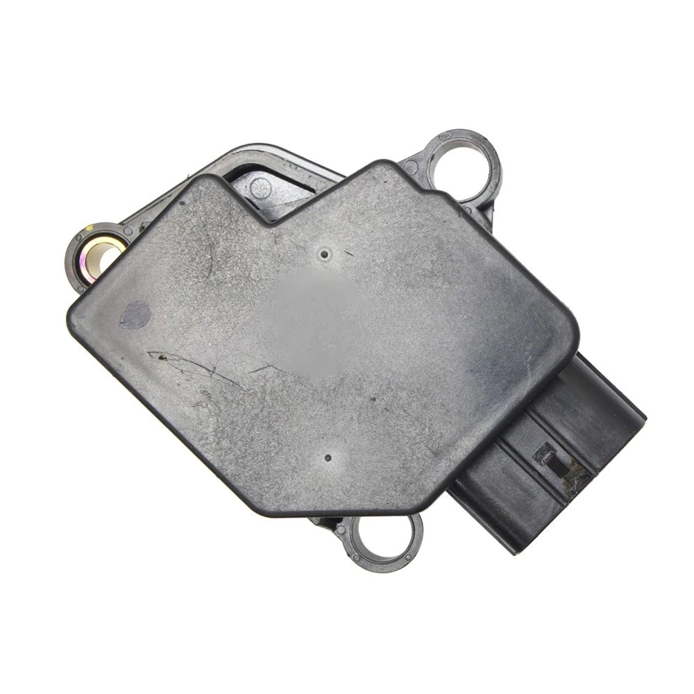 แมพเซ็นเซอร์ MAP Sensor CBR150/CBR250/CRF250 สำหรับ MSX/DREAM thumbnail 6