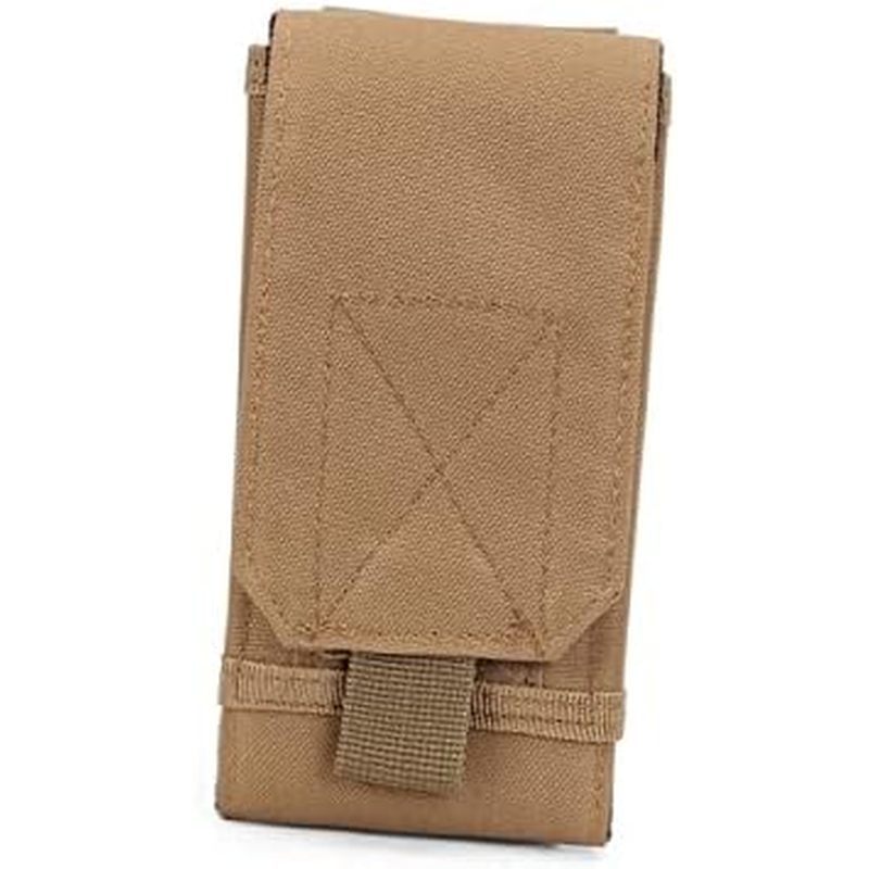 Running Waist Belt Pouch Pouch Phone Case for Outdoor Hunting Travel Cycling