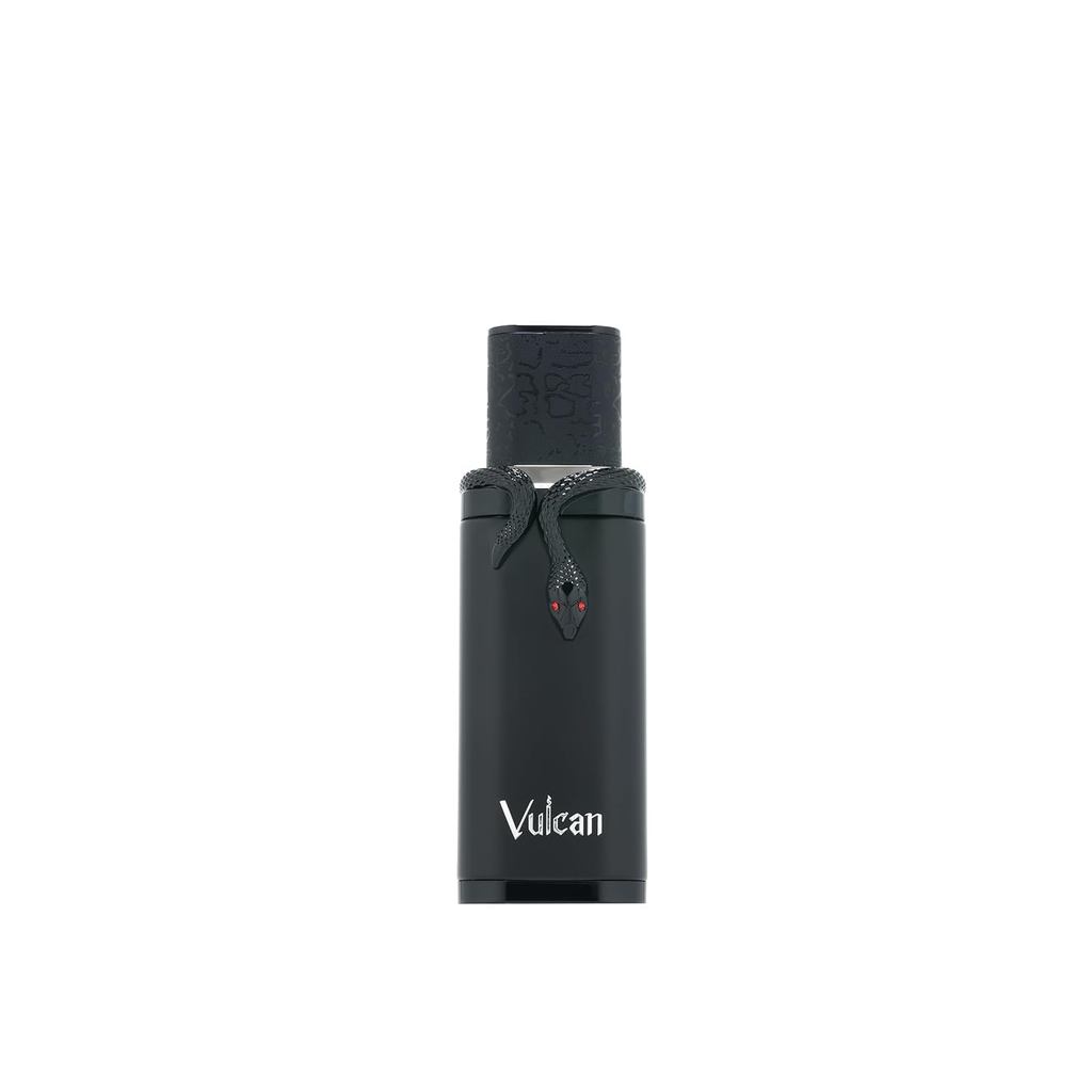 French Avenue Vulcan Black EDP 100ml